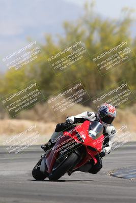 media/Apr-17-2025-Racers Edge (Thu) [[0a0c127f11]]/B Group/6-Session 3 (Turn 2)/